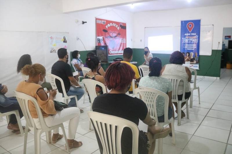 Com investimento de R$ 17,67 milhões, Leite autoriza início da pavimentação de trecho da ERS-118