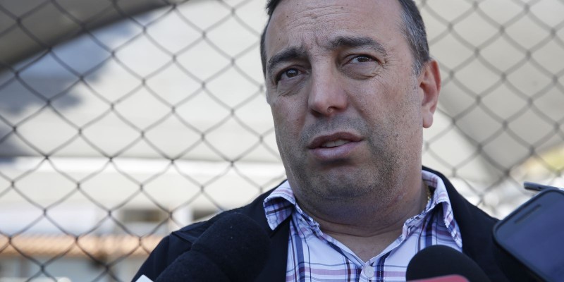 TSE cassa mandato de deputado estadual paranaense