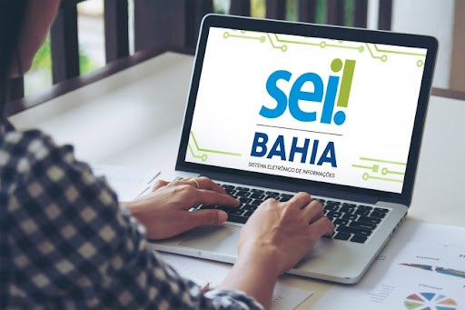 Paraná é o segundo estado com mais cidades inteligentes no Brasil