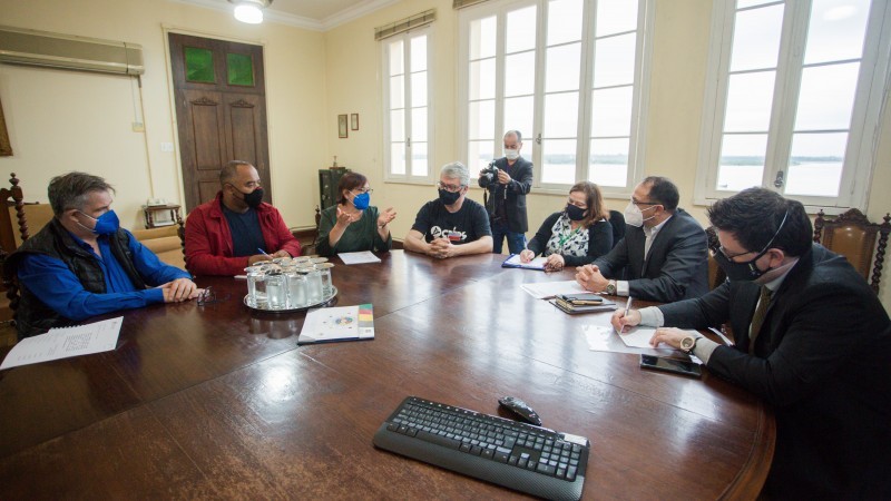 Governo do Paraná propõe regime de previdência complementar para aposentadorias