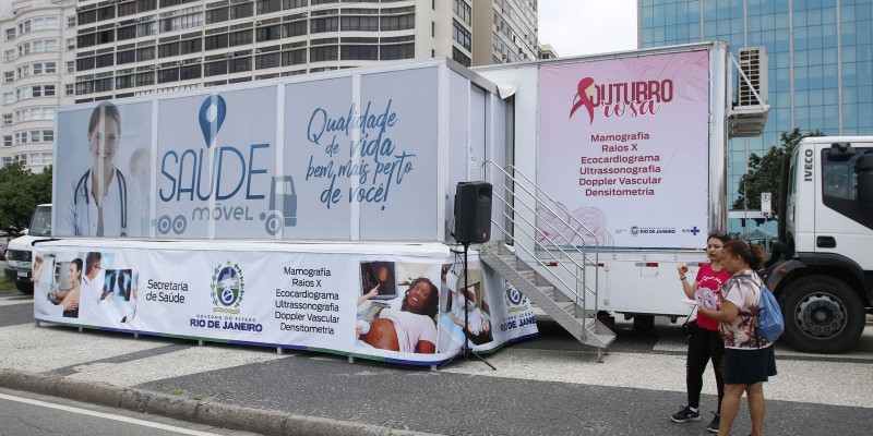 Especialistas defendem veto à quebra de patentes de vacinas