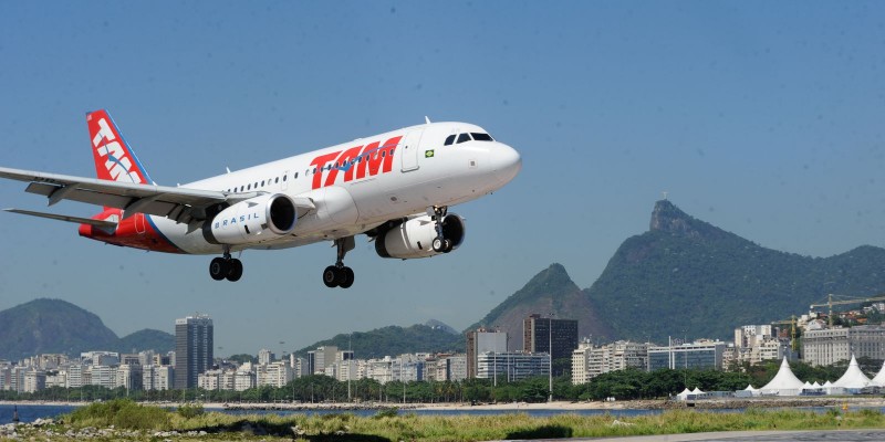 Manhã de domingo tranquila no feriado prolongado em Salinópolis