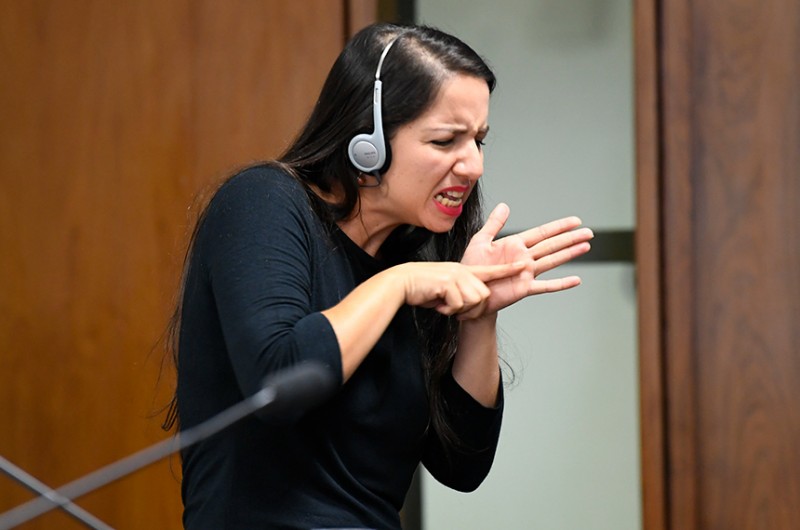 Audiência vai debater pedidos de retorno do horário de verão