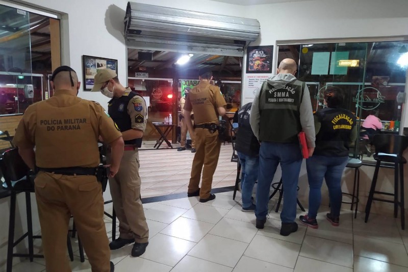 Hospital Jean Bitar comemora Dia Mundial da Segurança do Paciente