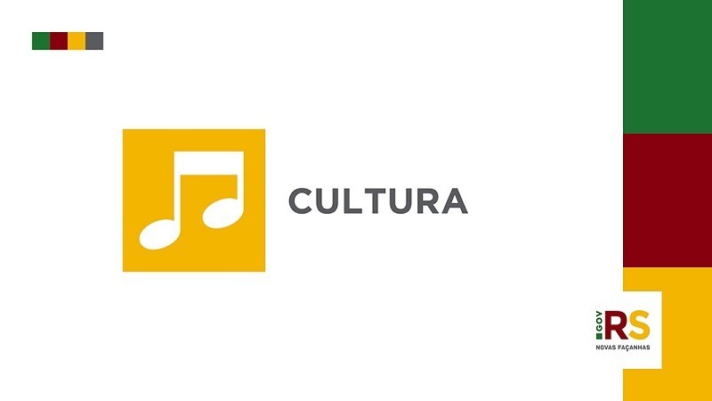 Governo do Estado abre linhas de financiamento para Fundos Municipais de Cultura