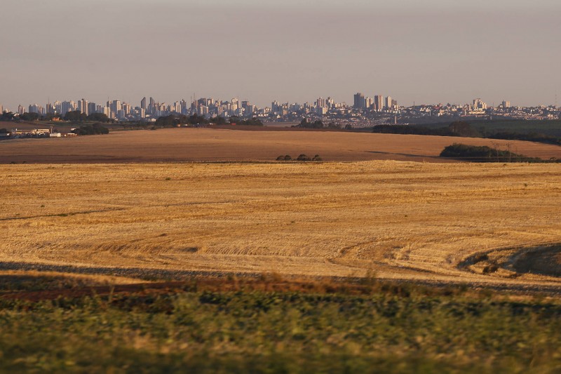 Polícia e MPRJ fazem operação contra sonegação fiscal de bebidas