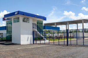 DER-DF realiza 5º Leilão Público de 2026 na próxima sexta-feira