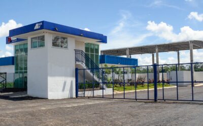 DER-DF realiza 5º Leilão Público de 2026 na próxima sexta-feira