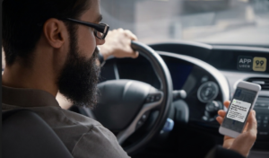 Programa federal pode reduzir parcela do carro em até R$ 1.025 para motoristas de app