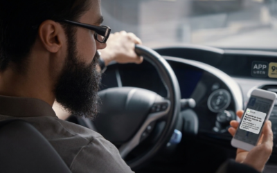 Programa federal pode reduzir parcela do carro em até R$ 1.025 para motoristas de app