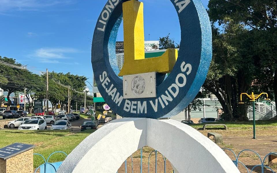 A cidade do Gama valoriza a sua história e identidade
