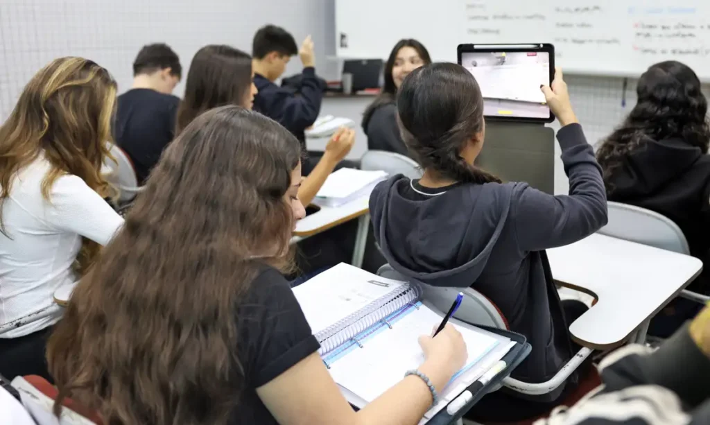 Inscrições para o Enem 2026 se encerram nesta sexta-feira
