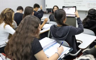 Inscrições para o Enem 2026 se encerram nesta sexta-feira