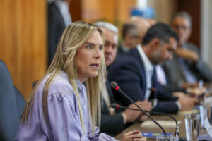 GDF começa a ocupar antigo Centrad e prevê economia de R$ 18 milhões por ano