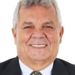 Alberto Fraga