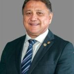 João Cardoso