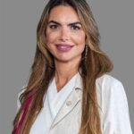 Paula Belmonte