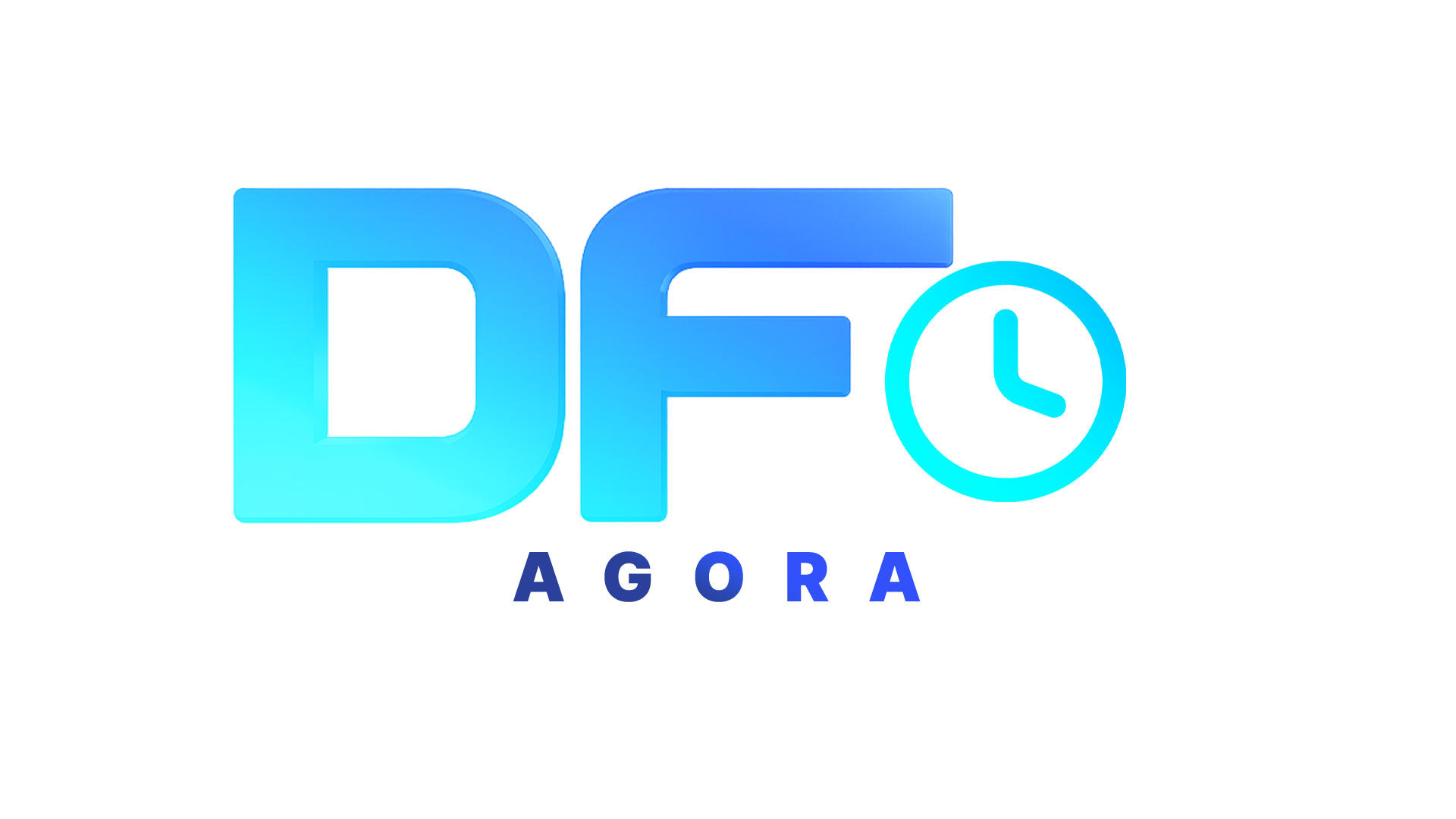 DF Agora