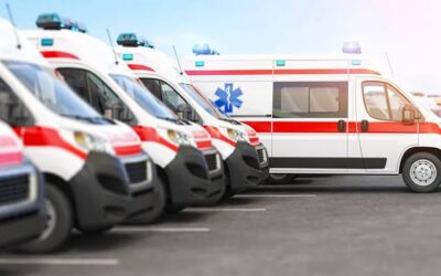 Detran-DF abre inscrições para curso de condutor de veículo de emergência; veja como participar