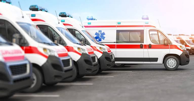 Detran-DF abre inscrições para curso de condutor de veículo de emergência; veja como participar