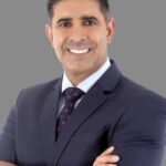 Roosevelt Vilela