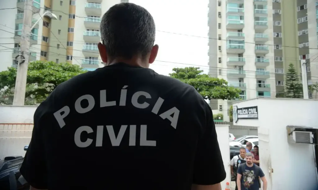 Estados Unidos passam a tratar PCC e Comando Vermelho como grupos terroristas
