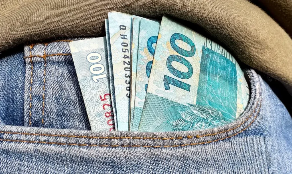 FGTS: veja quanto você vai receber do lucro de R$ 13 bilhões