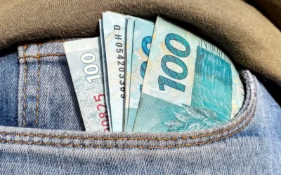 FGTS: veja quanto você vai receber do lucro de R$ 13 bilhões