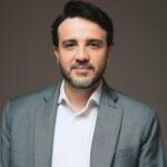 RENAN SANTOS
