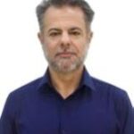 VETERINÁRIO WILSON GRASSI
