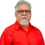 EDMILSON COSTA