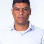 ALEX OLIVEIRA