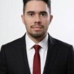 RICARDO CASTRO