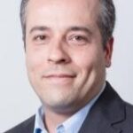 REGIS MACHADO