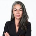 CRIS MOURÃO