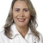 LUCIANA MENDINA