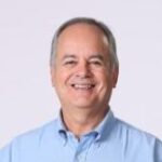 PROFESSOR ÁLVARO DOMINGUES