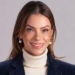ALE CHIANELLI