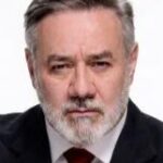 PAULO ECHEBARRIA