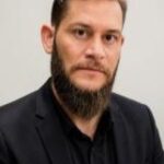 FLAVIO FLEURY