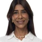 CARINE TEIXEIRA