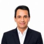 CORONEL AVIADOR LUIZ GAMA