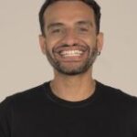 FÁBIO FELIX