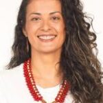 DRA RAQUEL FERREIRA