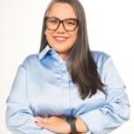 PATTY RAMIRO