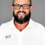 SAMI YASSINE
