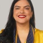 DRA. NATÁLIA MATIAS