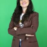 ELIANA VETERINÁRIA
