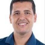 CLEBER DF AGUASCLARAS