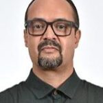 ALESSANDRO CARDOSO